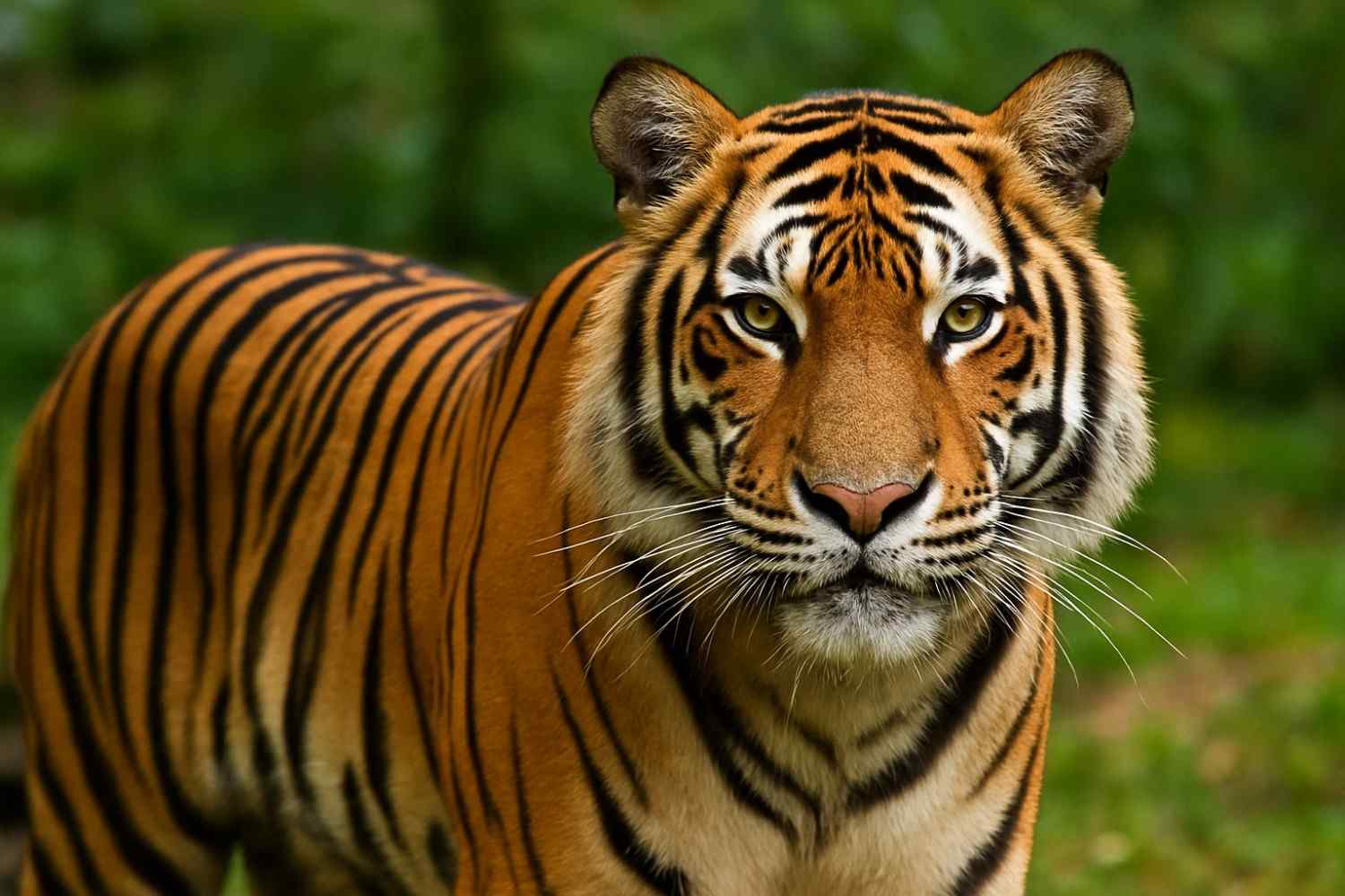 world-facts-about-nature