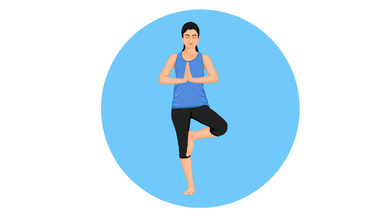 yoga-for-diffent-poses