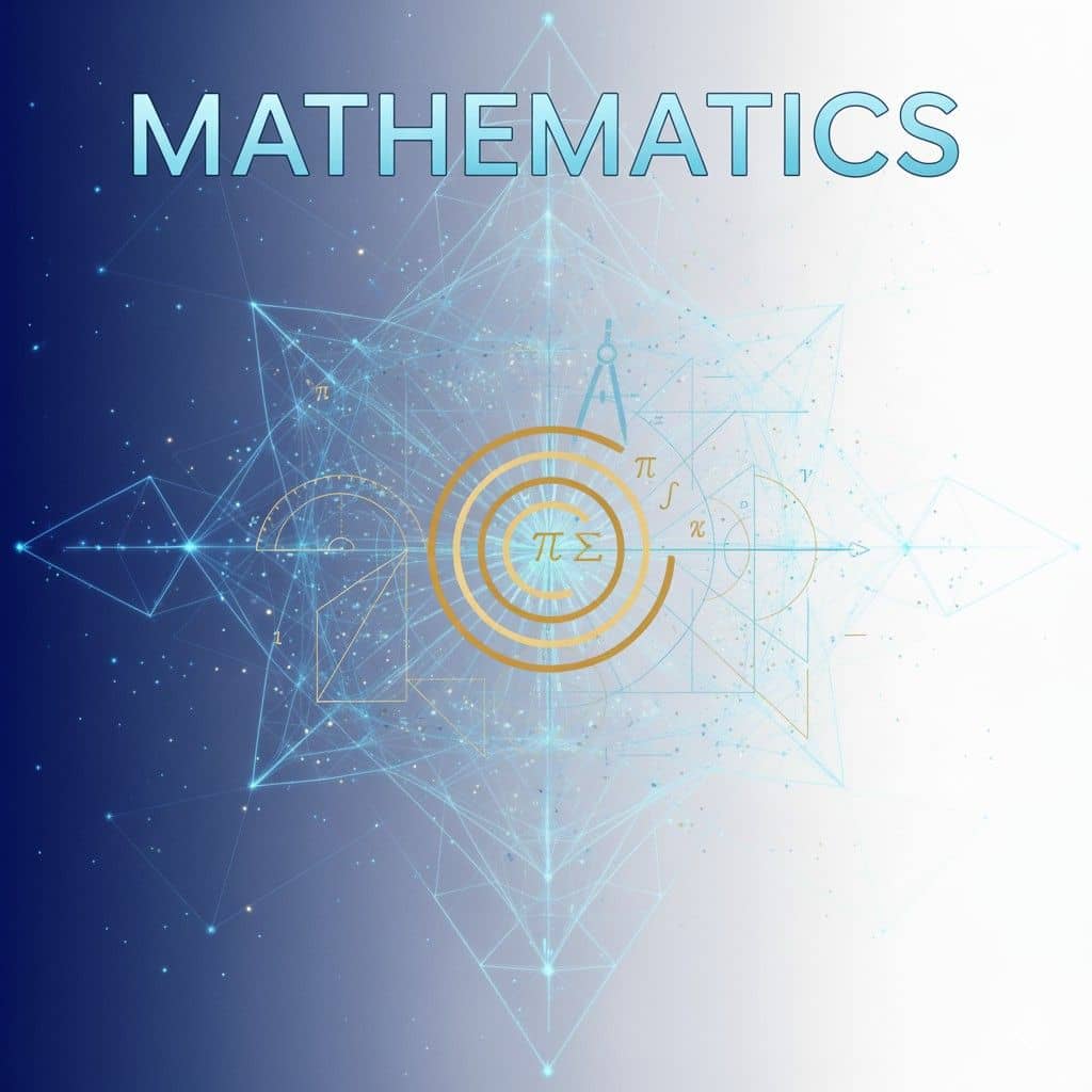 Mathamatics-for-students