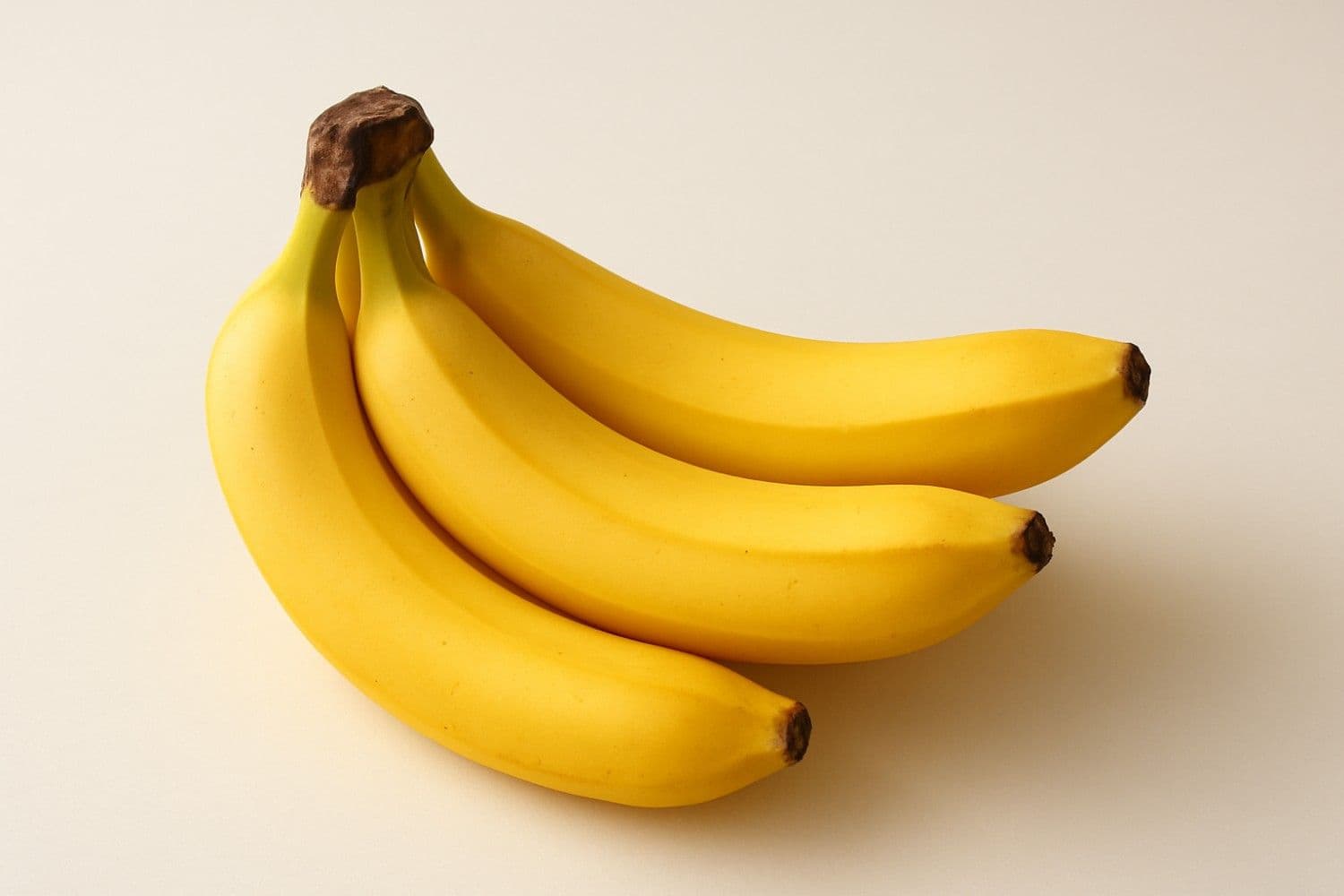 Human and Banana Genetics