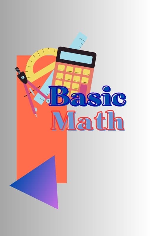 Math-tricks