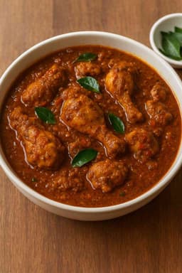 Food-recipes-chicken