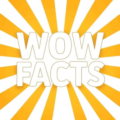 world-facts