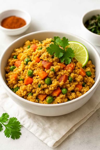 food-recipes