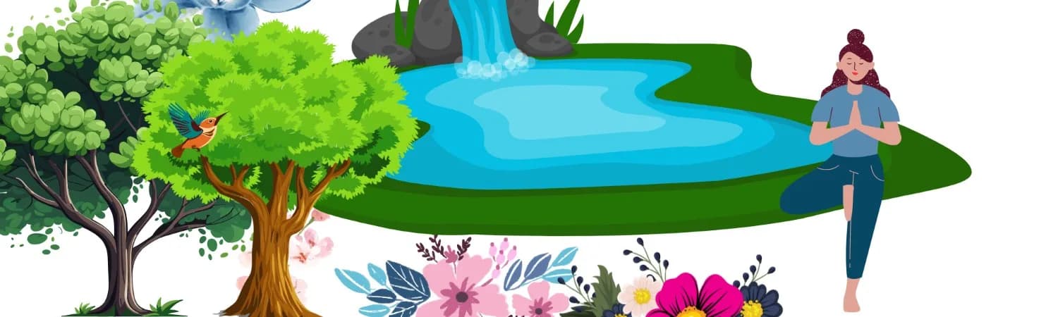 Website Banner